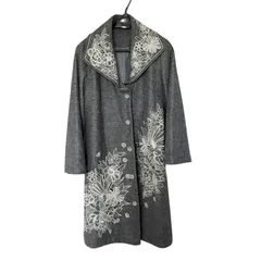 2025年最新】ヴィアファブリカの人気アイテム - メルカリ