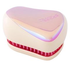 タングルティーザー コンパクトスタイラー ピンクシェル