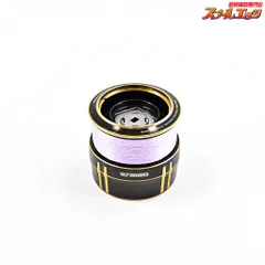 DAIWA（釣り） 【取り寄せ商品】 ダイワ SLP WORKS SLPW EX LT