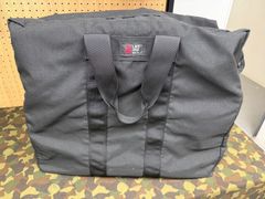 LBT 実物 ボストンバッグ