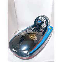 Gartt EH-355 ラジコン ホバークラフト Gartt EH-355 ラジコン ホバークラフト ホビーラジコン - ホビー