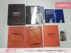 初回限定盤 ENHYPEN Blu-ray ENHYPEN WORLD TOUR IN JAPAN MANIFESTO in JAPAN 京セラドーム大阪
