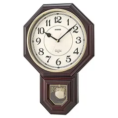 2024年最新】Mag 振り子時計の人気アイテム - メルカリ