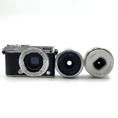 2025年最新】NIKON 1 J5の人気アイテム - メルカリ 2025年最新】NIKON 1 J5の人気アイテム - メルカリ
