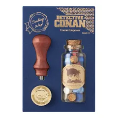 007 ゴールドエディション トランプセット SRIXON ZXi7 アイアン(6本セット) ダイナミックゴールド DST HT