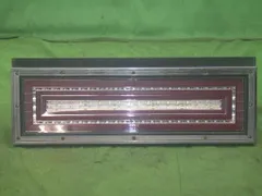 2026年最新】花魁COMBO極の人気アイテム - メルカリ