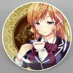 2026年最新】薙切えりなの人気アイテム - メルカリ