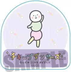 早いもの勝ち】【7枚セット】DC × モンキー パンチ ステッカー - メルカリ