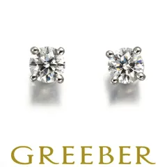 2024年最新】Pt950 ピアスの人気アイテム - メルカリ 