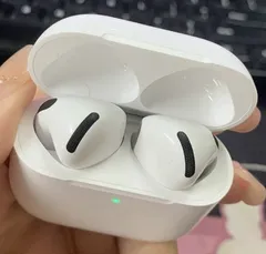 2025年最新】airpodspro両耳の人気アイテム - メルカリ 2025年最新】airpodspro両耳の人気アイテム - メルカリ
