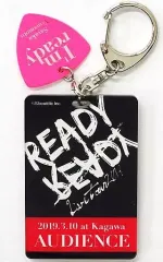 2025年最新】山本彩 グッズの人気アイテム - メルカリ