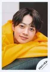 千井野空翔　まとめ売り　生写真 千井野空翔 公式写真 まとめ売り 42枚 千井野空翔 公式写真