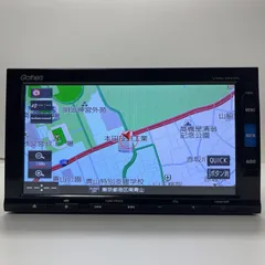 2025年最新】ホンダ カーナビの人気アイテム - メルカリ