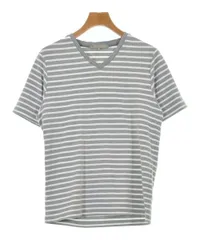 a day in the life UNITED ARROWS Tシャツ・カットソー メンズ 【古着】【中古】【送料無料】