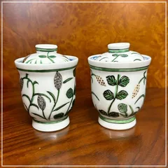 宝泉窯 | 有田焼 緒方陶園オンラインショップ