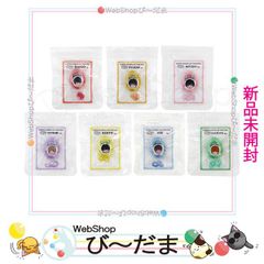 【訳あり・未開封】リーメント　リラックマ いちごスイーツパーティー☆BOX　8種 リーメント リラックマ いちごスイーツパーティー 全8種/BOX
