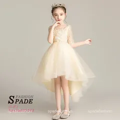 廃盤❗️理容・美容 ヘアアイロン 　Hip WAVE 八光　ハッコー　hax ヘアーアイロンの商品一覧 | ATELIER RAISIN