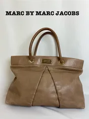 MARC BY MARC JACOBS　マークバイマークジェイコブス