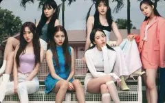 【トレカ10枚付】GFRIEND Fever Season 3種 シンビ オムジ 2025年最新】gfriend fever seasonの人気アイテム - メルカリ