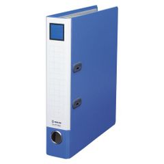 Item thumbnail for item a7046449-32c3-4780-bdbf-b5584f75a20f