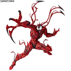アメイジングヤマグチ　カーネイジ　セブンネット限定版　クリアバージョン アメイジングヤマグチ カーネイジ セブンネット限定版 クリア
