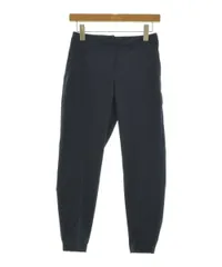 PLST パンツ（その他） レディース 【古着】【中古】【送料無料】