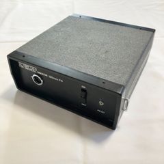 ジャンク品 Nikon AC UNIT LA-2 FOR MEDICAL NIKKOR 120n F4 ニコン メディカルニッコール