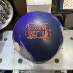 ダークコード DarkCode 15ポンド 中古 箱有 ストーム ダークコード DarkCode 15ポンド 中古 箱有 ストーム - メルカリ