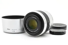 2025年最新】nikon 30-110 ジャンクの人気アイテム - メルカリ