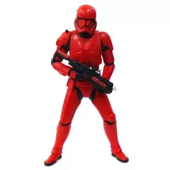 2025年最新】スターウォーズ プレミアム1/10スケールフィギュアの人気