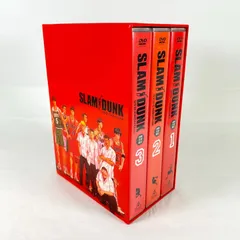2025年最新】スラムダンク DVD ミニユニフォームの人気