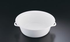 Item thumbnail for item ddf28e78-2029-4a9f-a676-4b77bb8def46