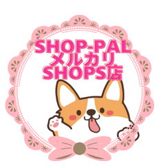 shop-thumbnail