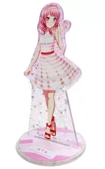 2026年最新】豊島心桜 アクスタの人気アイテム - メルカリ