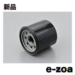 DAYTONA  デイトナ オイルフィルター リプレイス オイルフィルター HONDA/YAMAHA/KAWASAKI系 D98737 (2495719)