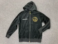 24karats ジャージ M 楽天市場】24karats ジャージ Mの通販