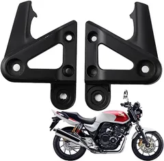 新品訳あり　ホンダ　CB400SF 　純正ヘッドライトユニット kaminarimotors_726a-1