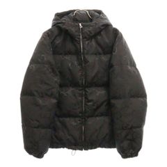 STUSSY (ステューシー) 22AW ×LUCIEN SMITH Tigris Canvas