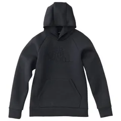 THE NORTH FACE｜ノースフェイス  TECH AIR SWEAT HOODIE  テックエアー スウェット フーディー パーカー