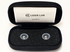 Item thumbnail for item 26cc0388-74e2-4a0d-9f87-6a56c7c40a07