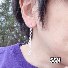 Item thumbnail for item 4586e663-57c9-4824-a8aa-031a2fb18a39