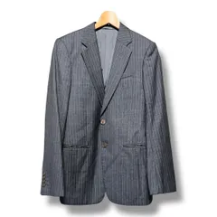 ARMANI COLLEZIONI アルマーニ ジャケット 44 タグ付き テーラードジャケット アルマーニコレツィオーニ ARMANI COLLEZIONI