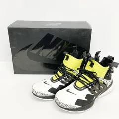 2024年最新】air presto mid acronymの人気アイテム - メルカリ