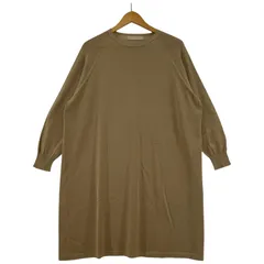 美品 ノリコ アラキ noriko araki チュール & フロッキー 切替 レディース 用 カットソー 日本製 42 楽天市場】ノリコアラキの通販