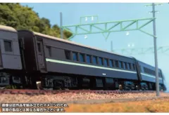 Yahoo!オークション -「急行アルプス」(行先板、サボ) (廃品、放
