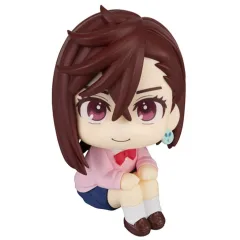 【中古】フィギュア るかっぷ モモ 「ダンダダン」