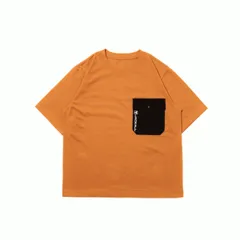 2025年最新】jackall tシャツの人気アイテム - メルカリ