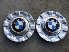 A238-6　BMWセンターキャップ　2枚セット
