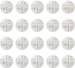 Item thumbnail for item 03f3aeb5-8972-4774-990d-7223c9b67641