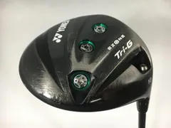 ヨネックスEZONEドライバーゴルフクラブ初心者中古シニア単品10°YONEX 中古】ヨネックス ドライバー 通販｜GDO中古ゴルフクラブ